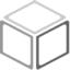 SILEX RIA logo - template based flash cms